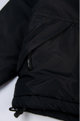 Куртка дитяча